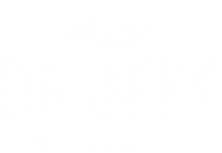 Логотип сериала «Dr. Jeff: Rocky Mountain Vet (2015)» — (1 из 5)