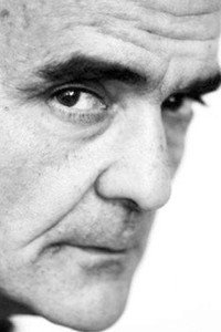 Julio García