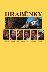 Hraběnky - Season 1 Episode Guide