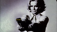 «Женщина-полицейский (1974-1978)» — обои к сериалу #7