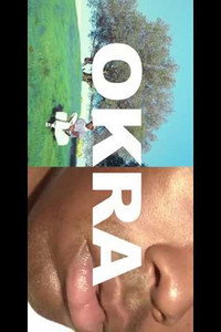 Okra - 2018