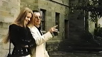 «Жена для метрдотеля (1991)» — обои к фильму #1