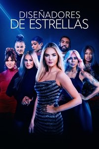 Poster de Dress My Tour