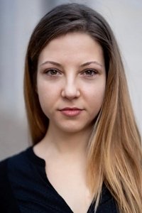 Rita Correia profile