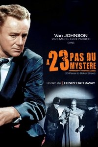 movie-images