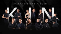 «Kin (2018)» — обои к сериалу #2