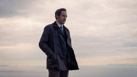 Обои к сериалу «Инспектор Адам Дэлглиш (2021)» — (22 из 28)
