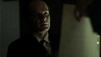 «Неопалимая купина (2013)» — обои к сериалу #2
