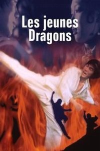 movie-images