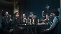 «С миру по нитке (2020)» — обои к сериалу #1