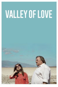 movie-images