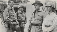 «Drums of Africa (1963)» — обои к фильму #1
