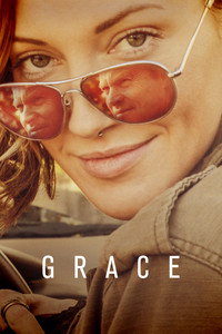 Grace