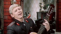«Три дня в Москве (1974)» — обои к фильму #1