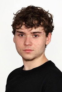 Pablo Cavestany