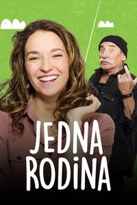 Season 2 Poster