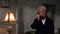 Jolson Sings Again
