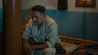 Обои к сериалу «Навасара: 9 эмоций (2021)» — (22 из 32)