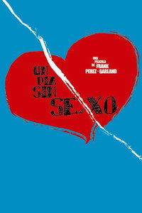Постер фильма «День без секса (2005)» — (2 из 3)