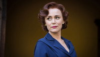 «Лето ракет (2019)» — обои к сериалу #3