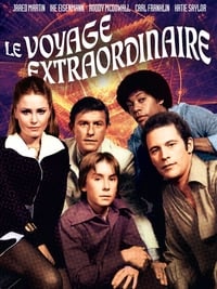 Le Voyage Extraordinaire (1977)