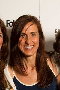 Lita Roig