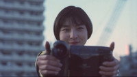 «Ностальгия по XX веку (1997)» — обои к фильму #5