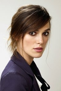 Keira Knightley