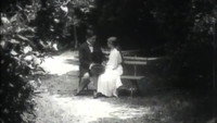 «За счастьем (1917)» — обои к фильму #1
