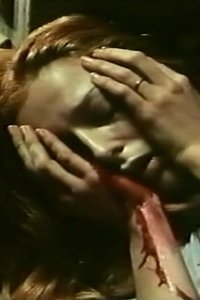 movie-images
