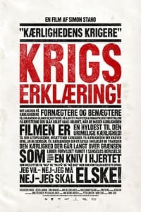 Kärlekens krigare (2009)