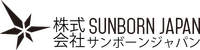 Sunborn