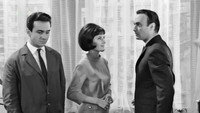 «Mias pentaras neiata (1967)» — обои к фильму #3