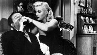 «The Other Woman (1954)» — обои к фильму #3