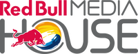 Red Bull Media House