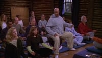 S05E15 - (2005)