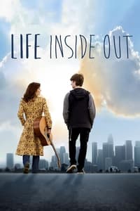 Poster de Life Inside Out