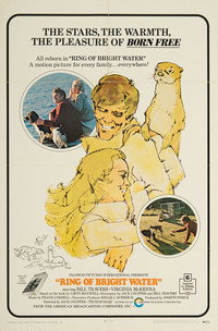 Постер фильма «Круг чистой воды (1969)» — (6 из 15)