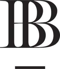 Bottega Berlin Productions