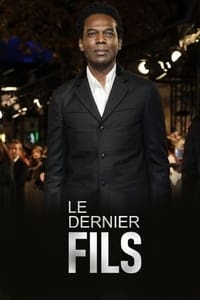 Le dernier fils (1998)