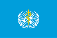 World Health Organization (WHO)