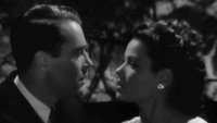 «Кольца на её пальцах (1942)» — обои к фильму #3