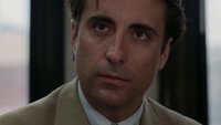 «Ночь над Манхэттеном (1996)» — обои к фильму #1