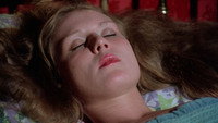 «Come with Me My Love (1976)» — обои к фильму #6