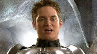Spy kids 3 : Mission 3D