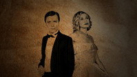 «Карма (2009)» — обои к сериалу #1