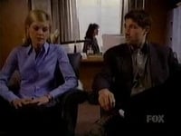 S06E14 - (2000)