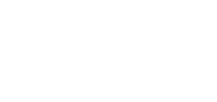 Логотип фильма «Герои Келли (1970)» — (1 из 47)