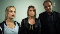 «Heiter bis tödlich - Hauptstadtrevier (2012)» — обои к сериалу #1