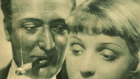 «Бомбы над Монте-Карло (1931)» — обои к фильму #1